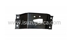 Tampon Braketi Sol Npr71 / NQR