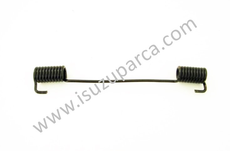 Fren Papuç Yayı 659 / 859