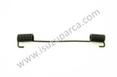 Fren Papuç Yayı 659 / 859