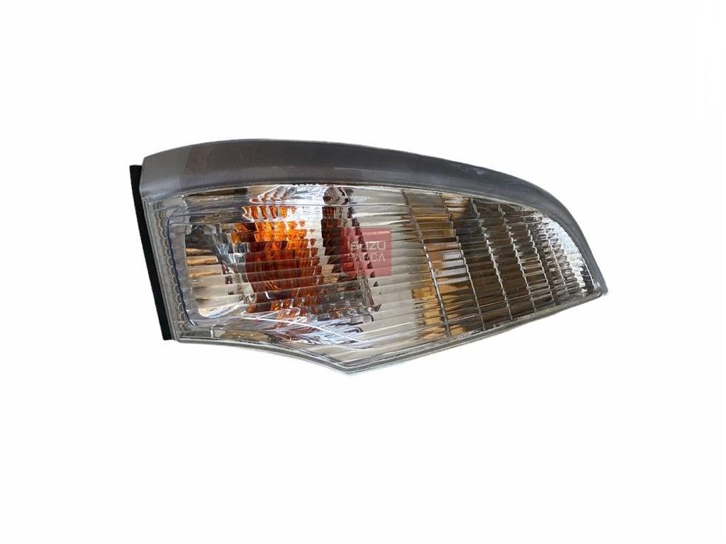 Sinyal Far Üzeri Sağ Fuso 859/839/711