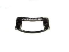 D-max Fren Kaliper Braketi 2004-2006 4x4 Orjinal