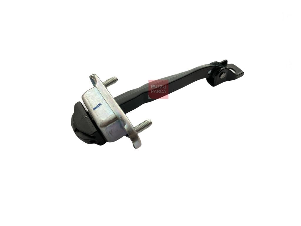 D-max Kapı Gergi Çubuğu Arka 2020- ve Sonrası Oem