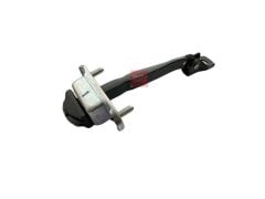 D-max Kapı Gergi Çubuğu Arka 2020- ve Sonrası Oem