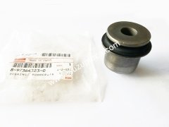 D-max Ön Defransiyel Burcu Sol 2004- ve Sonrası Orjinal