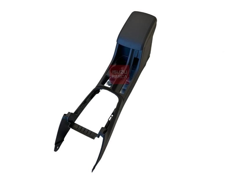 D-max Orta Konsol Komple 2012-2019 Oem