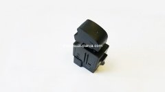 D-max Cam Açma Düğmesi 2012- Sonrası (tekli)