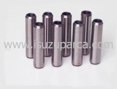 Sübap Yuvası Emme / Eksoz Takım Nkr / Tfr / D-max Euro3