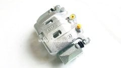 D-max Ön Fren Merkezi 2009-2019 Sağ (kaliper)