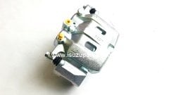 D-max Ön Fren Merkezi 2009-2019 Sol (kaliper)