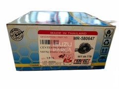 L200 Şaft Askısı 2007-2015 (Made in Thailnd) Oem Ürünüdür.