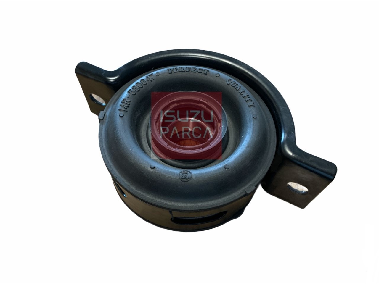 L200 Şaft Askısı 2007-2015 (Made in Thailnd) Oem Ürünüdür.