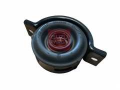 L200 Şaft Askısı 2007-2015 (Made in Thailnd) Oem Ürünüdür.