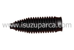 Direksiyon Rot Körüğü L200 CR 2007-2015