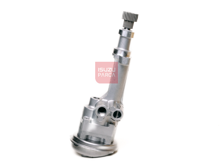 Yağ Pompası Nkr Orjinal 1988-2010