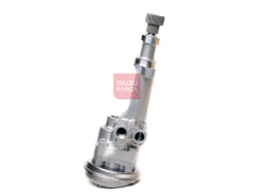 Yağ Pompası Nkr Orjinal 1988-2010