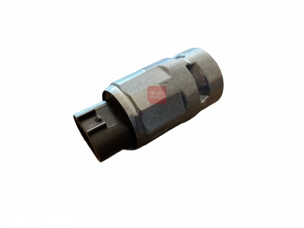 Sensör Kilometre Npr66/Npr71/Nkr55