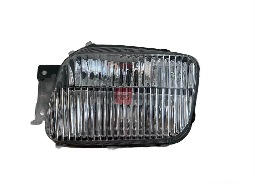 Sis Farı Sağ Fuso Euro5 2012- Gündüz Farlı A35/ B35/ B65/ B75/ B85