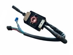 Sinyal Kolu Komple 1997-2004 Npr66