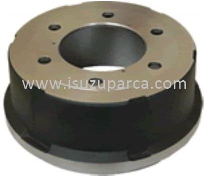 Fren Kampanası 659/ 859