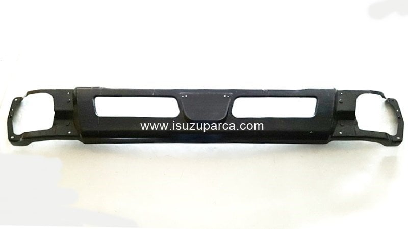 Tampon Ön Fuso Euro5 2012- Sonrası B35 / B65 / B75