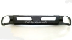 Tampon Ön Fuso Euro5 2012- Sonrası B35 / B65 / B75