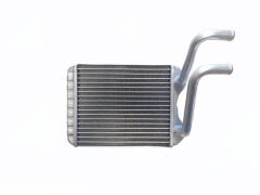 Kalorifer Radyatörü 659
