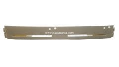 Panjur Ön Üst Fuso Euro5 2012- (büyük kupa)