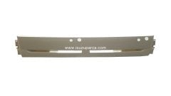 Panjur Ön Üst Fuso Euro5 2012- (küçük kupa)