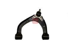 D-max Üst Salıncak 4x4 / 4x2 Sağ 2020- ve Sonrası Oem