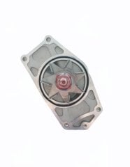 Canter 511 / 711 / 859 Euro4 Devirdaim