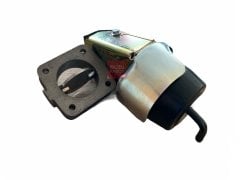 Eksoz Freni Komple Npr66/Npr71