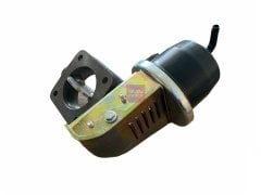 Eksoz Freni Komple Npr66/Npr71