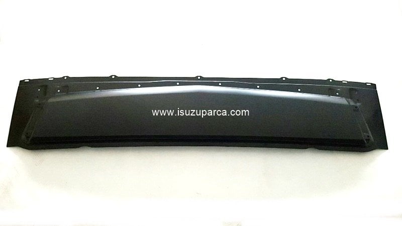 Panel Sacı Fuso Euro5 2012- (büyük kupa) B35,B75,B85
