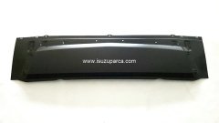 Panel Sacı Fuso Euro5 2012- (küçük kupa) A35 , A35L