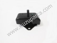 L200 Motor Takozu 2007 - 2015