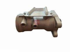 Fren Ana Merkez Npr66