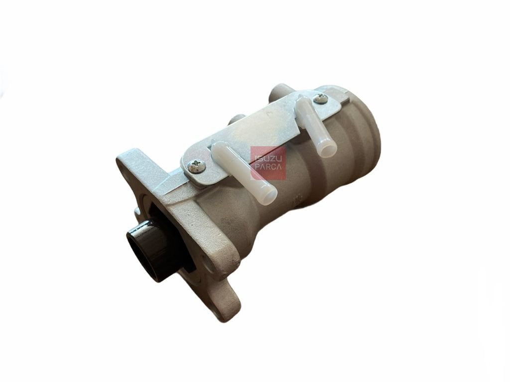 Fren Ana Merkez Npr66