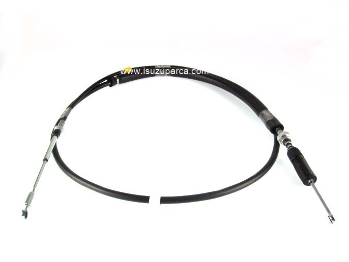 Nkr Vites Teli Seçici Tüm Modeller