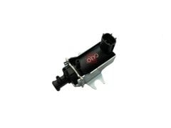 D-max Valf Egzoz Gaz Dönüş (vakum) 2007-2012 Turbo Basınç
