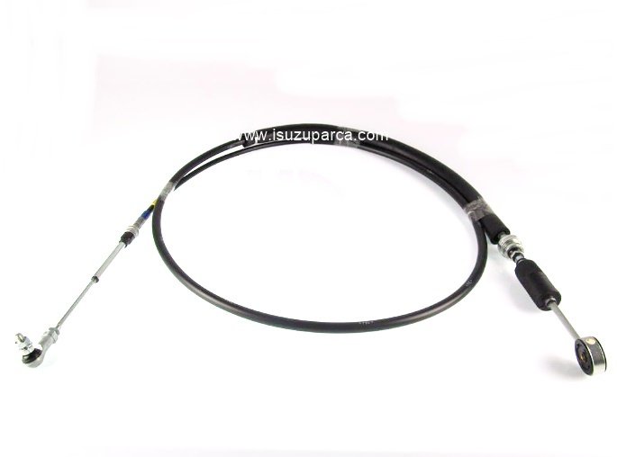 Npr66 Vites Teli Ayırıcı 2003-2006 Orjinal