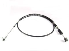 Npr66 / Npr71 Vites Teli Ayırıcı 2006-2010 Orjinal