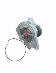 Devirdaim 859 / 659T / 659 (su pompası)