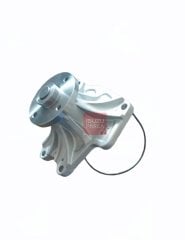 Devirdaim 859 / 659T / 659 (su pompası)