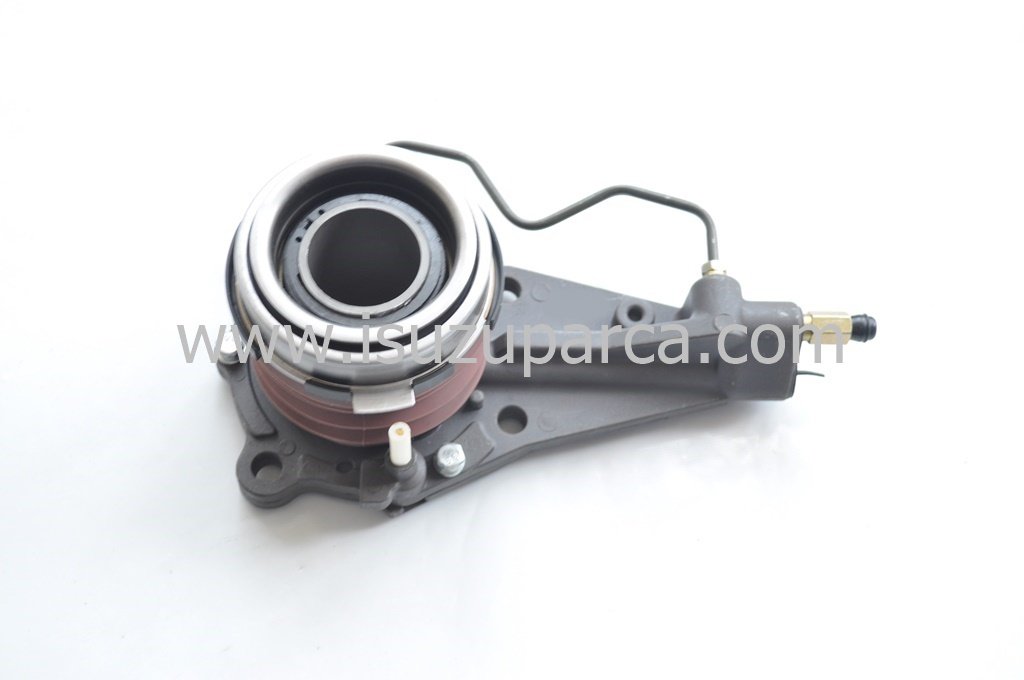 859 Debriyaj Alt Merkez (rulmanlı) 2006-2009