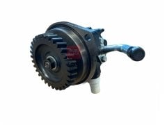 Npr66 Direksiyon Pompası 1997-2004