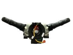 D-max Far ve Sinyal Kolu 2012-2019 Oem