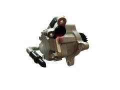 D-max Direksiyon Pompası 2012-2017 OEM