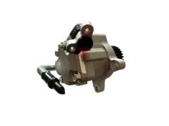 D-max Direksiyon Pompası 2012-2017 OEM