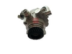 D-max Direksiyon Pompası 2012-2017