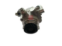 D-max Direksiyon Pompası 2012-2017 OEM
